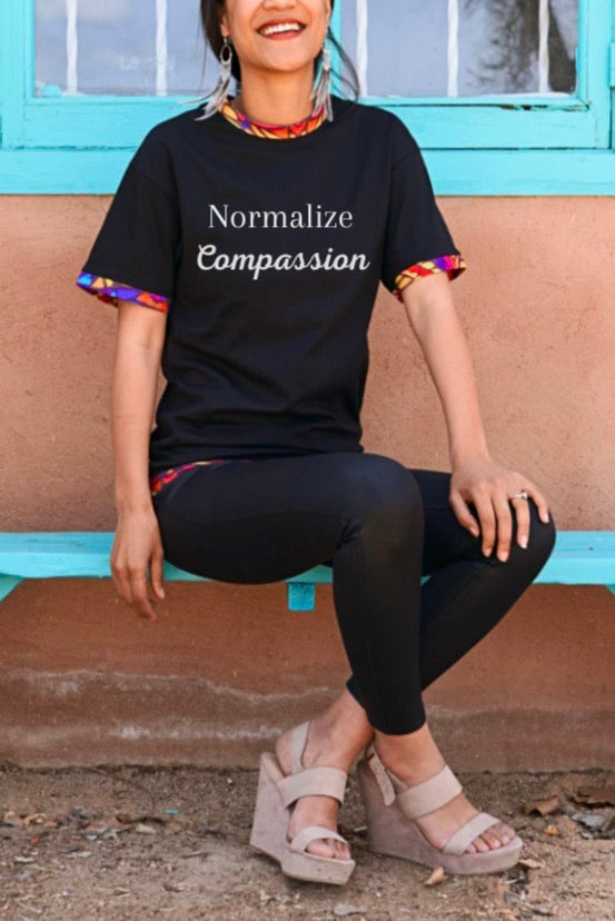 Mental Health Awareness Apparel