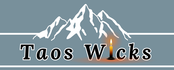 Taos Wicks